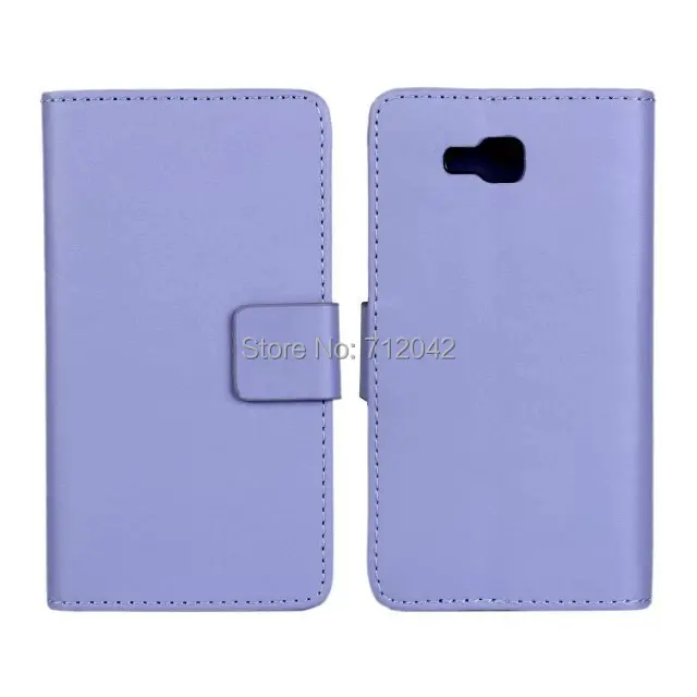 LG L9 2 100PU04.jpg