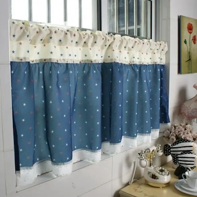 https://ae01.alicdn.com/kf/HTB1py4lKpXXXXbUXFXXq6xXFXXX4/Staaf-Zak-Buis-Gordijn-Cafe-Schort-Draw-Drape-Window-Dressing-Schaduw-voor-Keuken-Wc-Sterren-Blauw.jpg_640x640.jpg