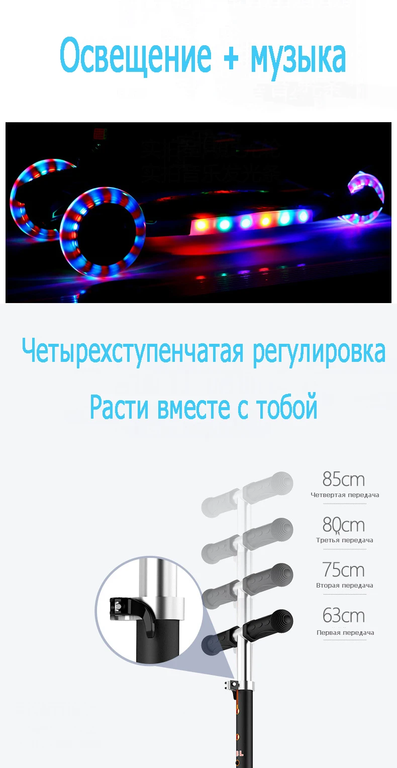 9293598985_532310628