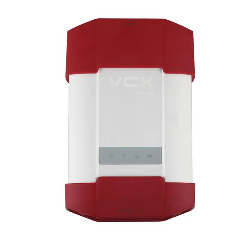 new-allscanner-vcx-plus-multi-3-in-1-1 - .jpg
