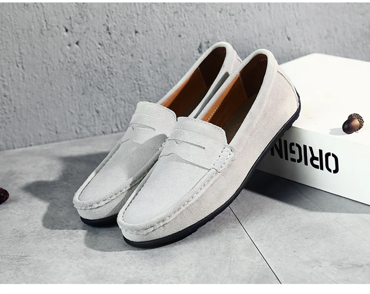 men shoes (12)