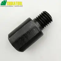 Drill Bit