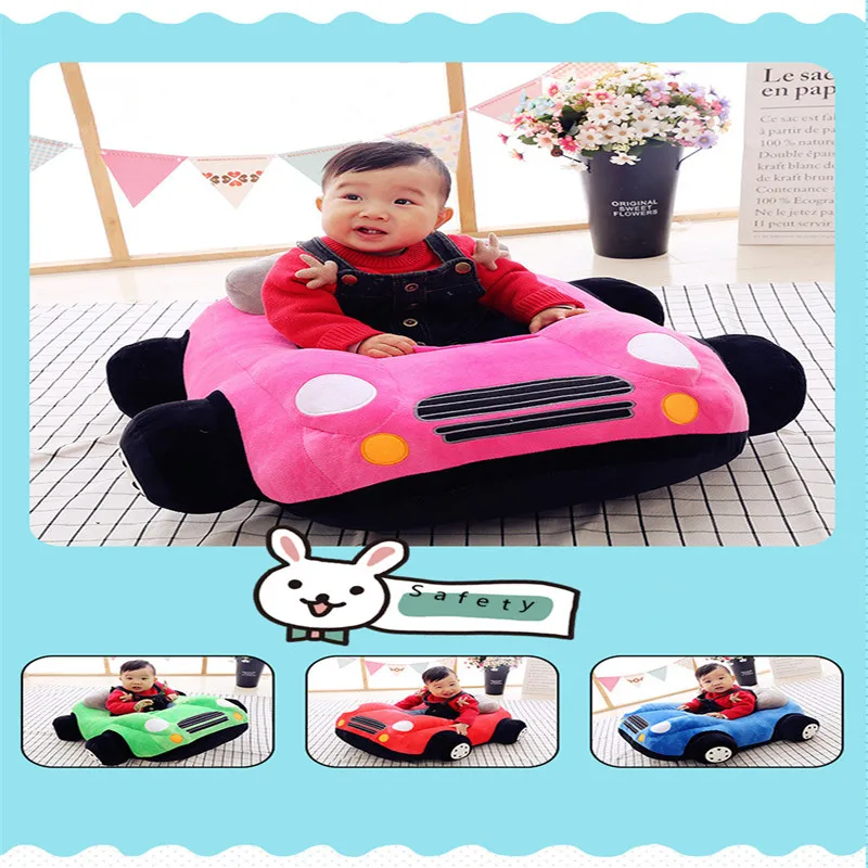 HTB1xhQDbovrK1RjSszfq6xJNVXaB