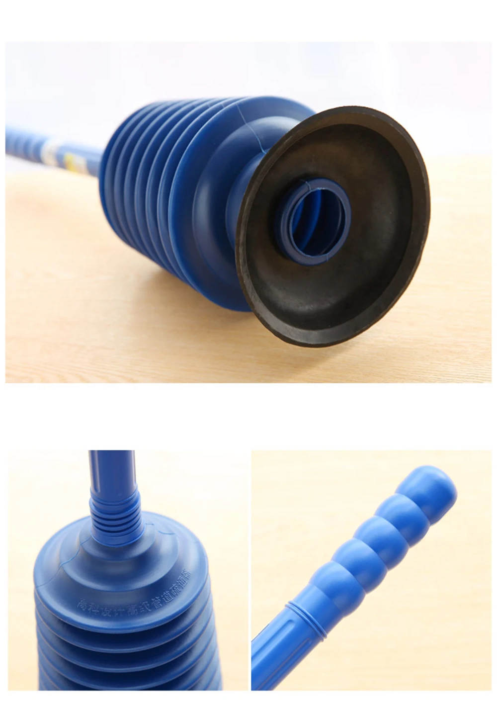 HTB1py5CennI8KJjy0Ffq6AdoVXac.jpg?size=466840&height=1424&width=1000&hash=1b3edc3c53fd6fab83078d7e894962af