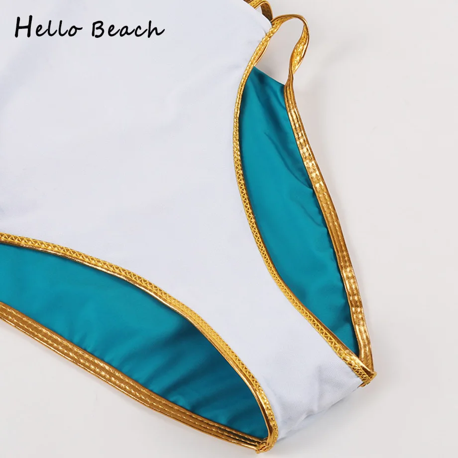 one-piece-swimsuit-2299-4