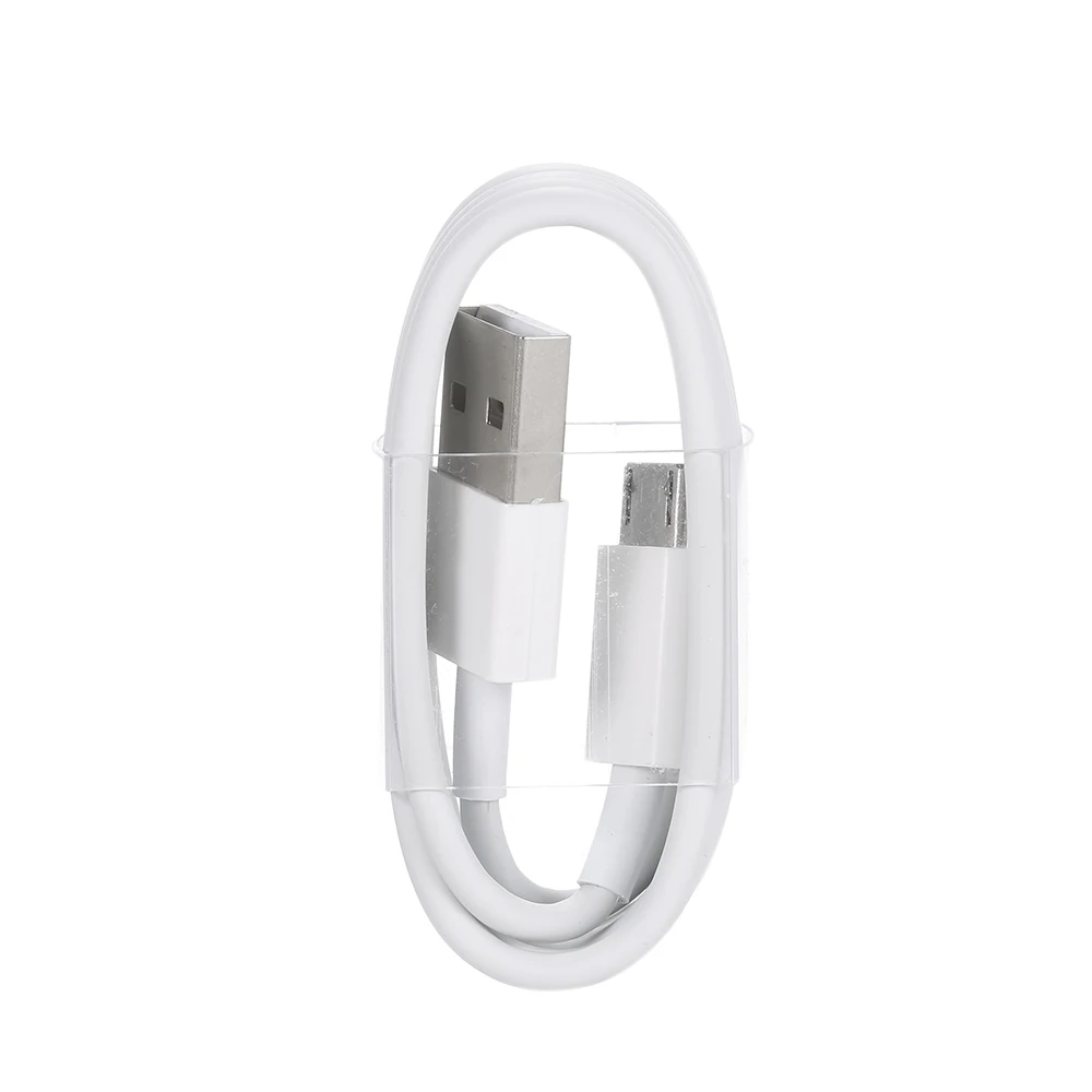 

USB Type C Cable for Samsung S9 S8 Fast Charge Type-C Mobile Phone Charging Wire Micro USB Cable for Xiaomi mi9 Redmi note 7