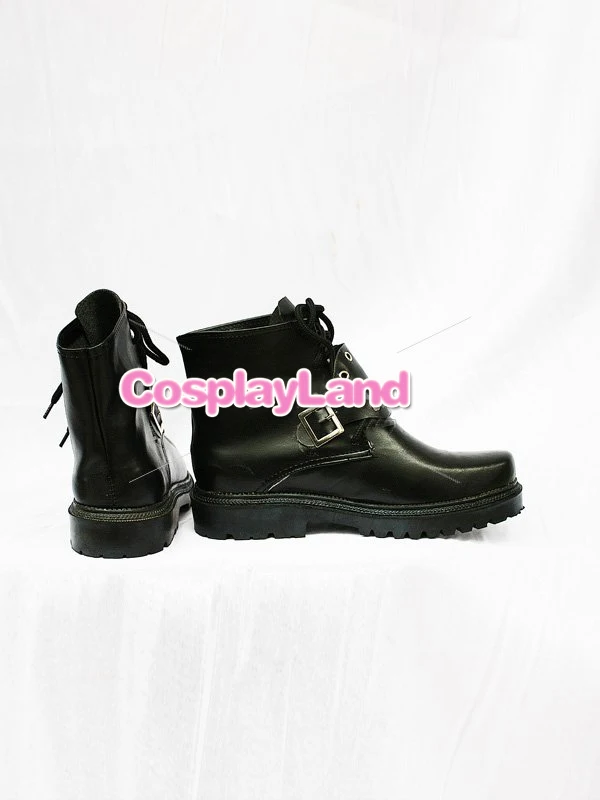 Final-Fantasy-VIII-Squall-Leonhart-Black-Cosplay-Shoes--1337310913_01.image