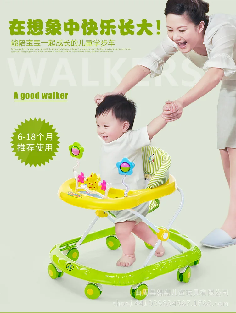 TB2Z0lpqqmWBuNjy1XaXXXCbXXa_!!672807824