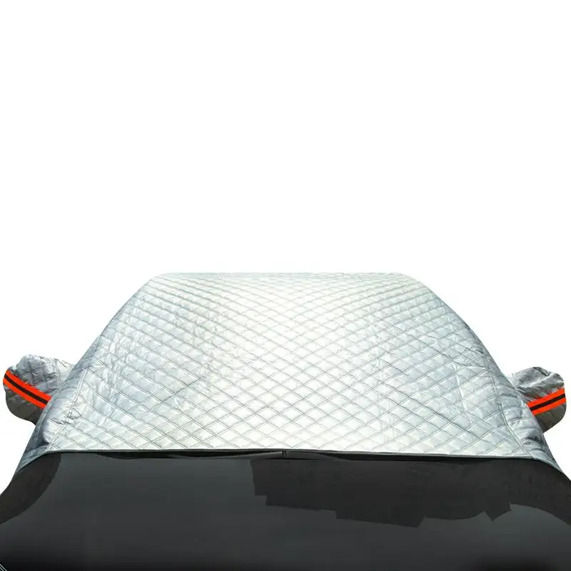 Litro de Capacidade da Janela do Carro Limpeza da Janela do Carro Kit da Bomba da Lavadora Arruela Automática 12v 1 151286776374 3 Automóveis e motos