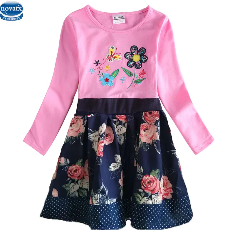 when do woman wear it for kids