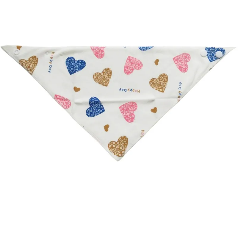 love heart