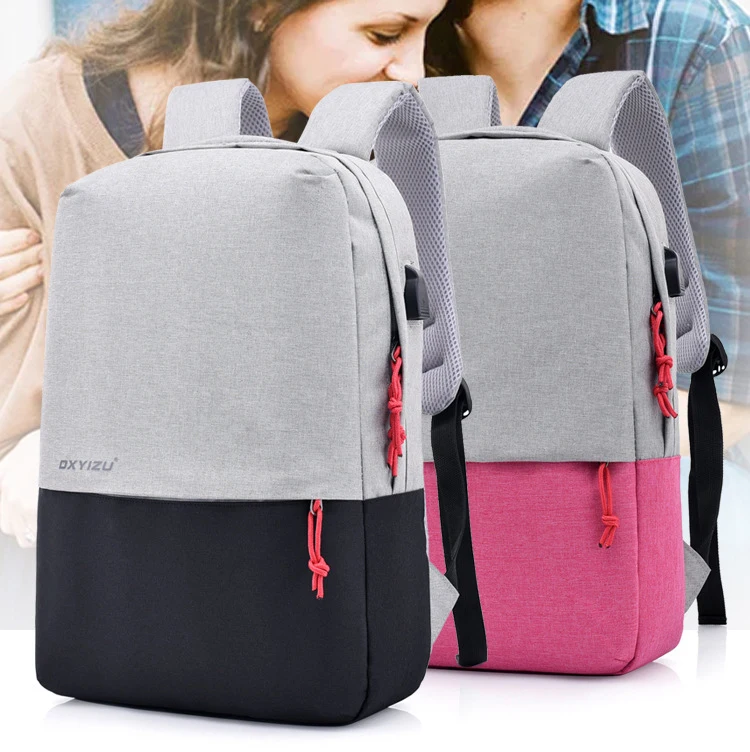 BACKPACK (2)