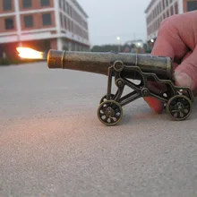 Армейский вентилятор модели Макао старый зажигалка, подарки для военных энтузиастов, металлические зажигалки, зажигалки и аксессуары для курения