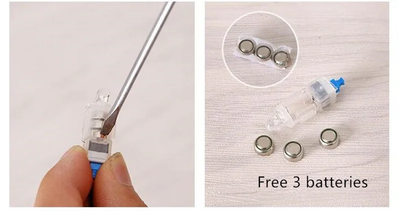 HTB11y9db0zJ8KJjSspkq6zF7VXa7