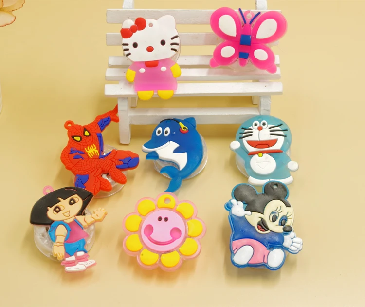 light up brooches (3)