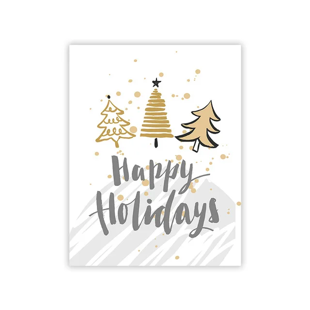 Nordic-Canvas-Painting-Festival-Christmas-Posters-Prints-Art-Pictures-Wall-Decor-kids-Bar-Kitchen-Hotel-Living.jpg_640x640