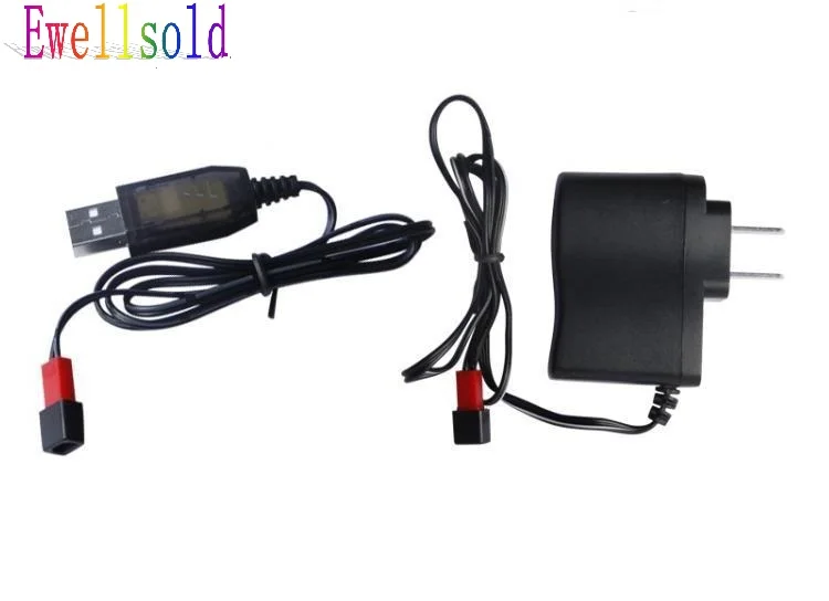Ewellsold Бесплатная доставка X300 X400 X500 X800 RC Квадрокоптер запасные части 3 7 V Li po