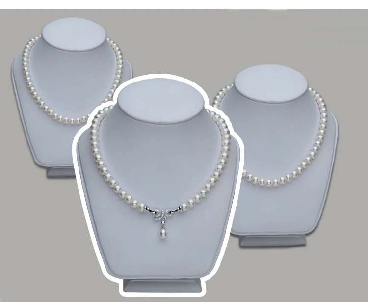 TB2KGatfXXXXXXMXXXXXXXXXXXX_!!560296900