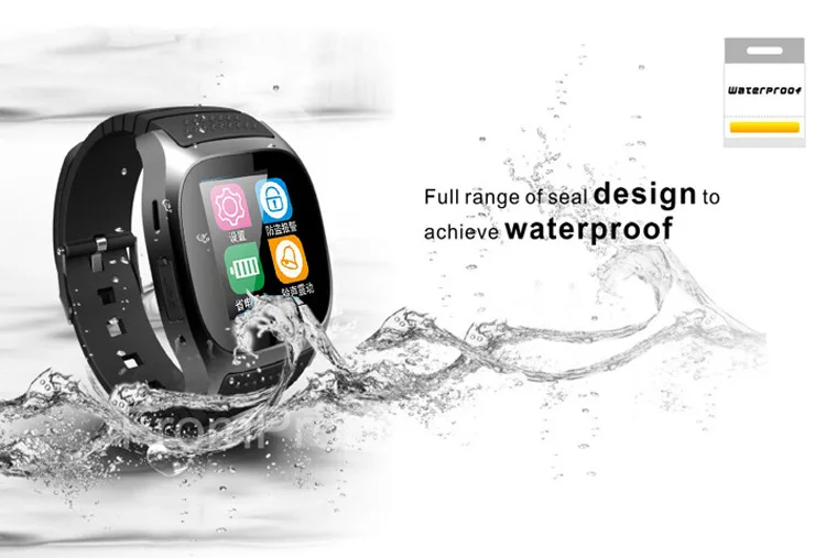 смарт часы можно отвечать на звонки. подключить смарт часы к телефону андроид. смарт вотч 8. смарт часы gt8 pro. смарт часы можно отвечать на звонки.