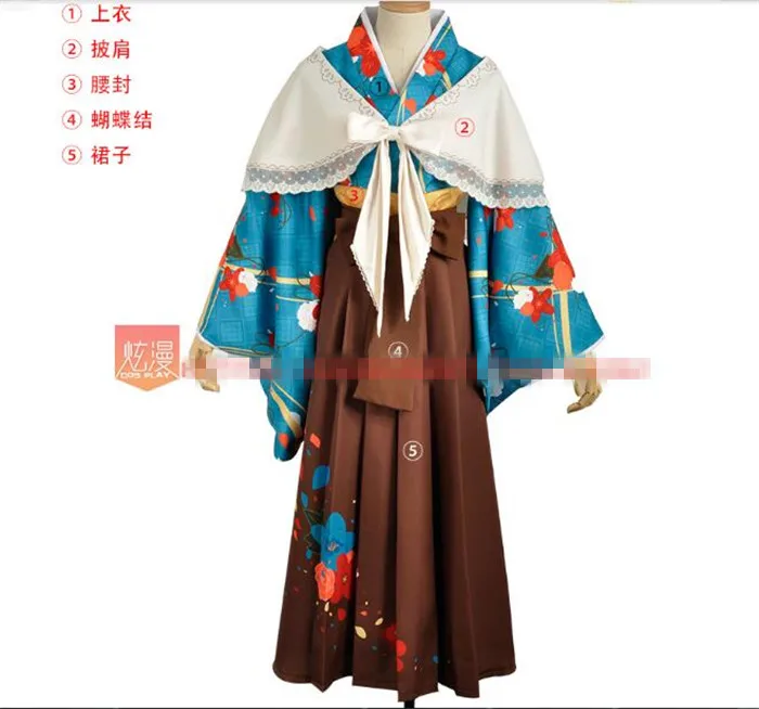 QQ20170223103012