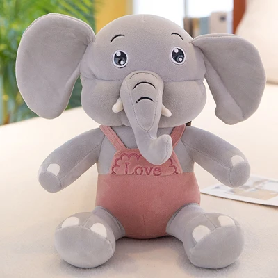 ragdoll stuffed animal