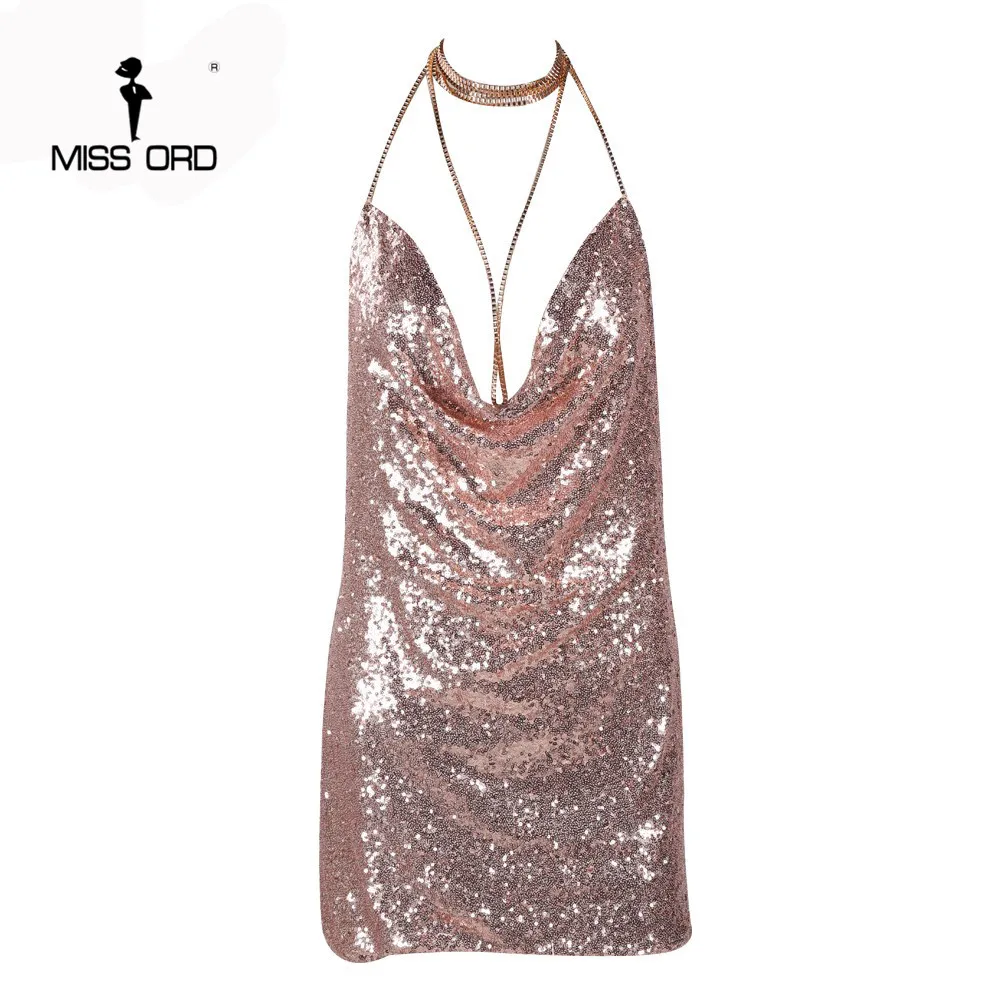 HTB1UO7jOXXXXXc8XFXXq6xXFXXXg