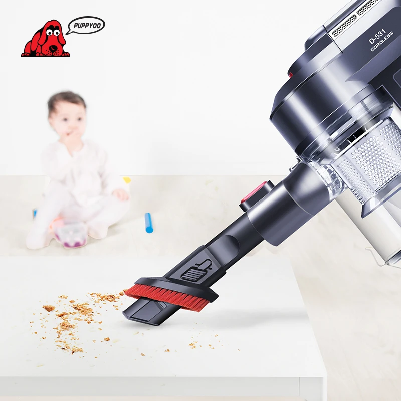 Household Appliances kind of home appliances