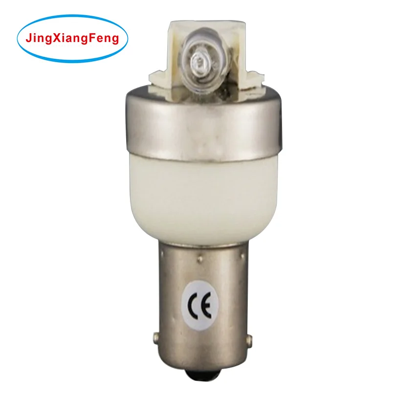 

Free shipping Beep reverse alarm lamp Back light