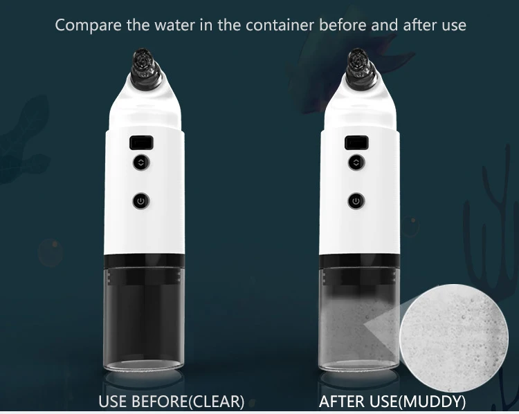 9559575252_2038249436