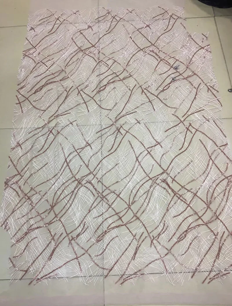 FNJ57B (10)
