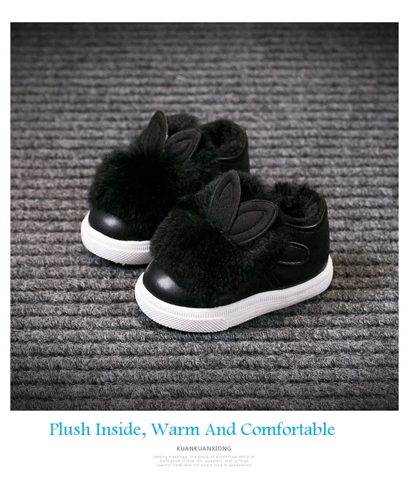 Baby First Walker Shoes (13)