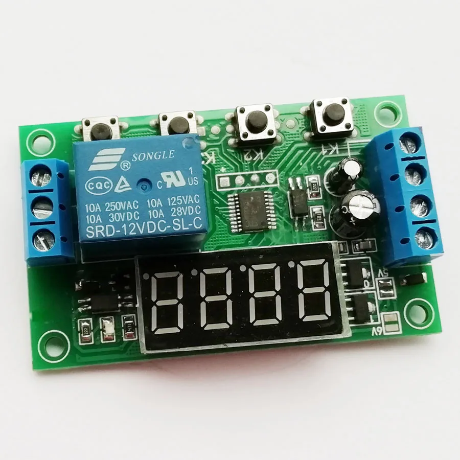 Релейный модуль rs485. Программируемое реле rs485. Контроллер 2090186 управление с системой sps. Плк fx2n ethernet. Программируемый модуль управления.