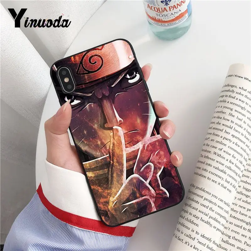 Naruto Itachi Uchiha