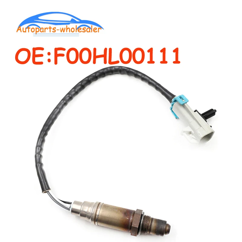 F00HL00111 (1)