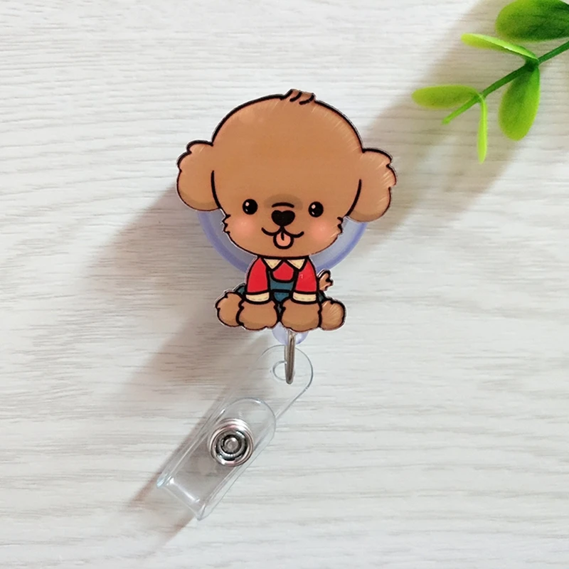 goMeihuaTemp_mh1500098845048