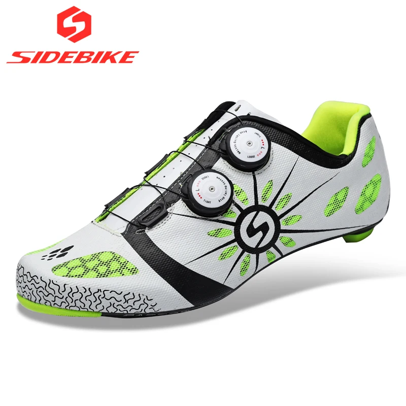 best road bike shoes 2019