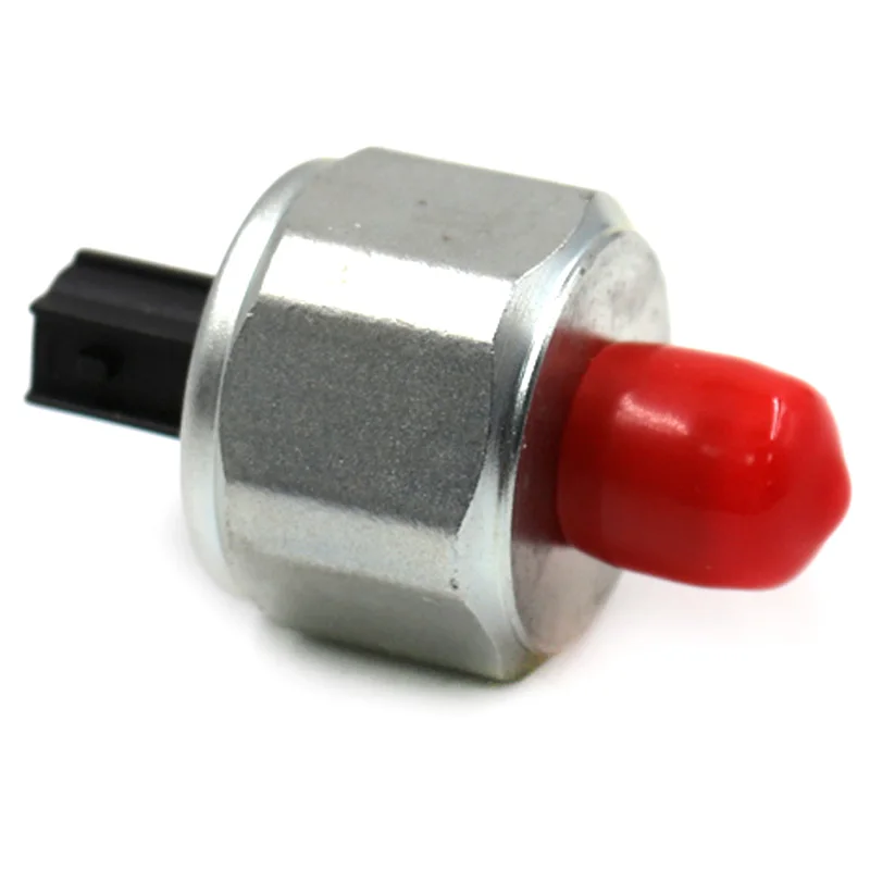 Knock Sensor For Honda Acura CRV Element RDX 30530 PPL A01 30530 PNA