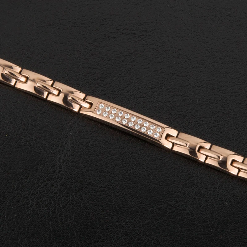 8538G (5)