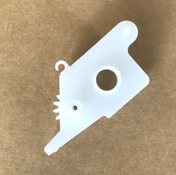

10pcs 17T RA0-1005 RA0-1005-000 for HP 1000 1200 1300 Drive Arm Swing Gear