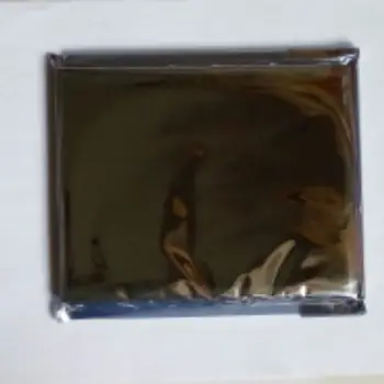 

New and original 5.7inch LCD with touch glass LJ96-01254A LTA104S