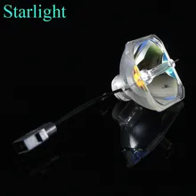 projector lamp/ bulb ELPLP58 for Epson EB-S9 EB-S92 EB-W10 EB-W9 EB-X10 EB-X9 EB-X92 EB-S10 EX3200 EX5200 EX7200