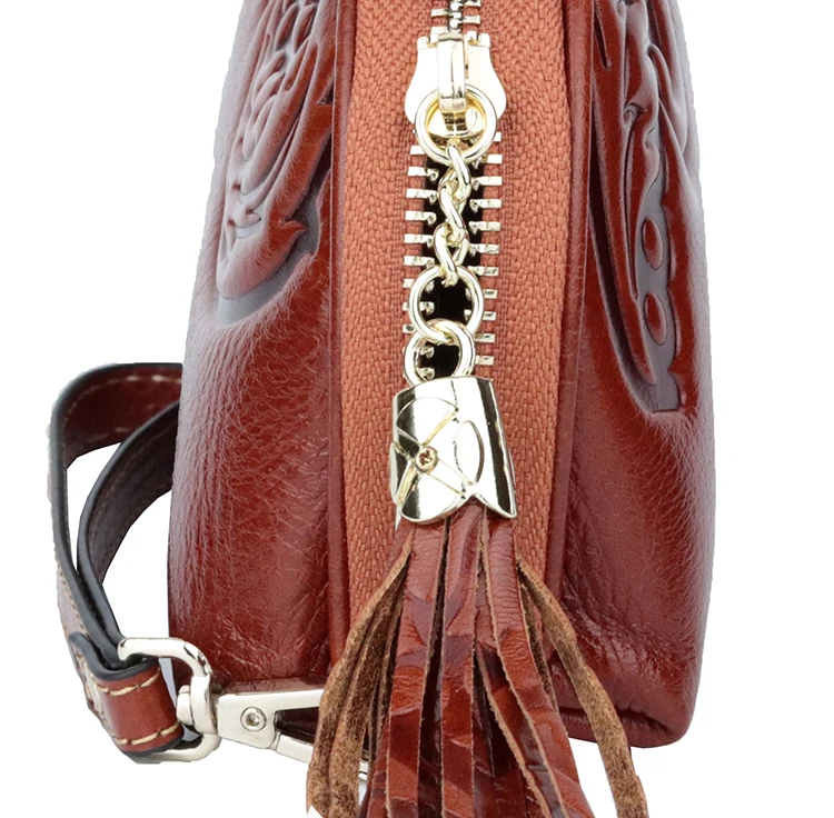 azul cor designer bolsa de luxo mulheres