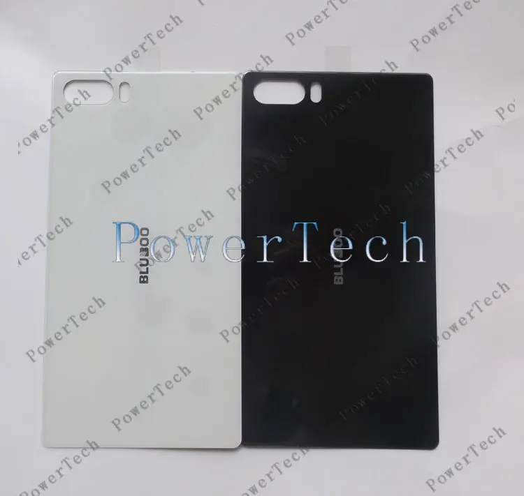 

Original bluboo s1 Battery Case Cover Hard Used Protective Back Cover For Bluboo S1 Mobile Phone