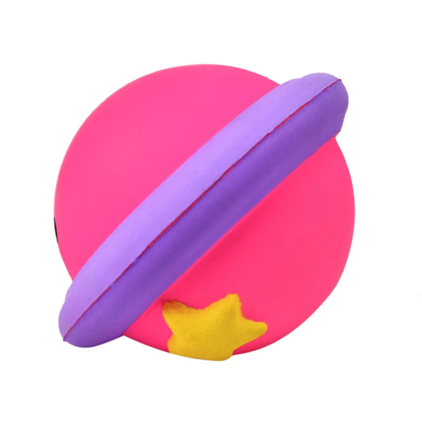 ZRJ81226105_20181226104915819