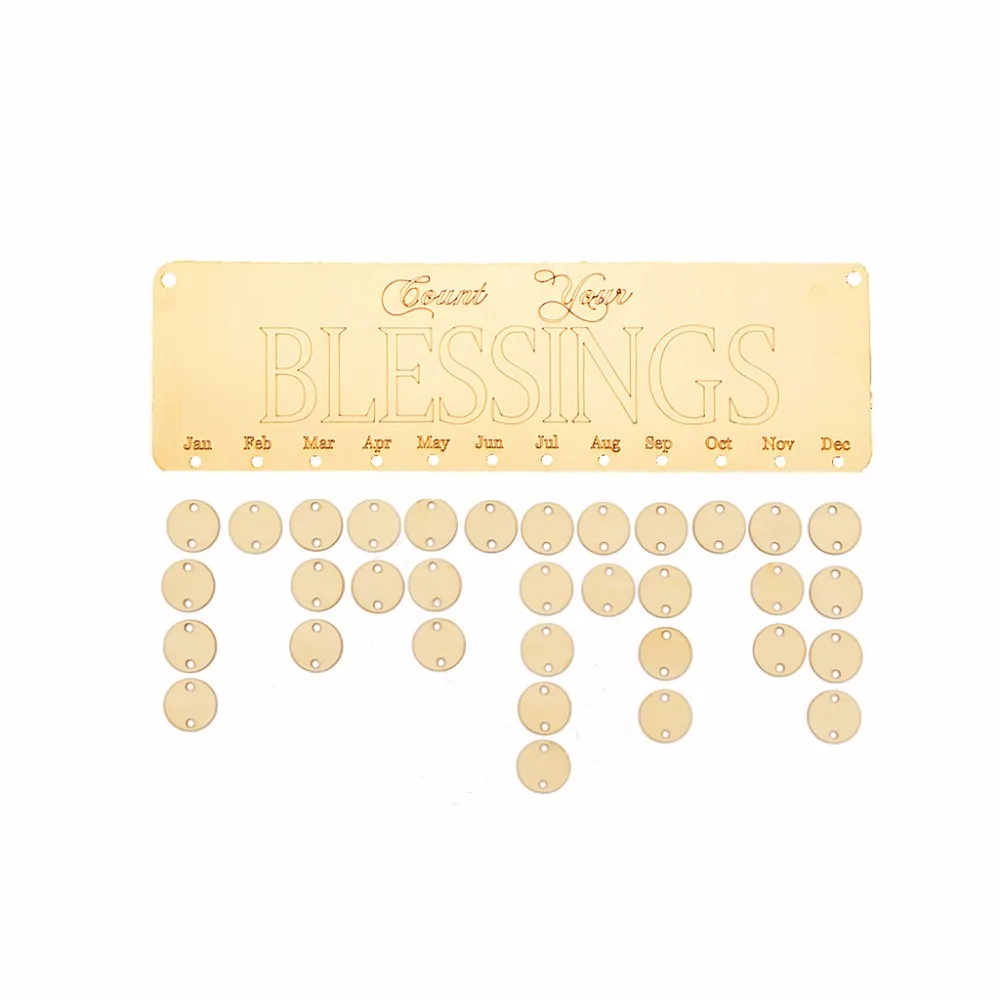 count your blessings (3)