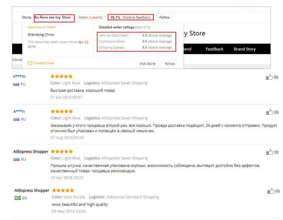 feedback-of-anal-sex-toys