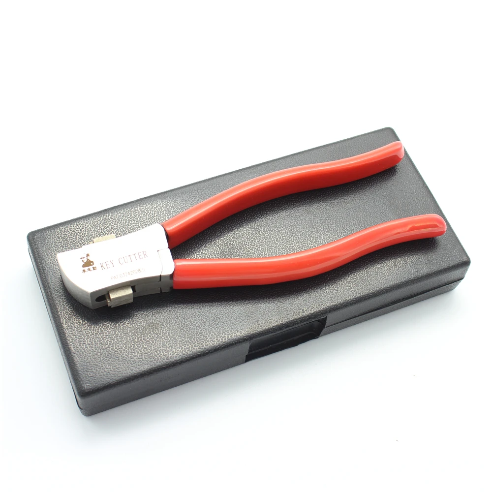 

For Lishi tool car Key Cutter Duplicator Machine Original LISHI Key Cutter Duplicator Machine car auto key tools for MOTO Keys