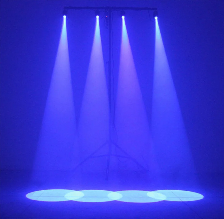 504