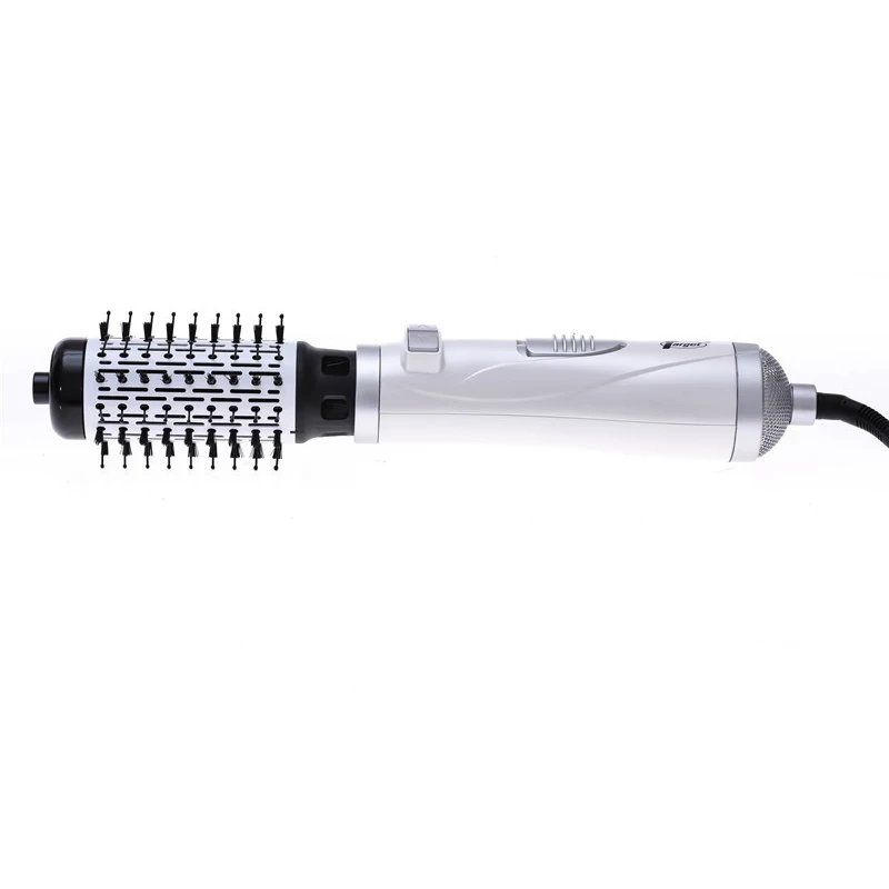 8535098725_717604104