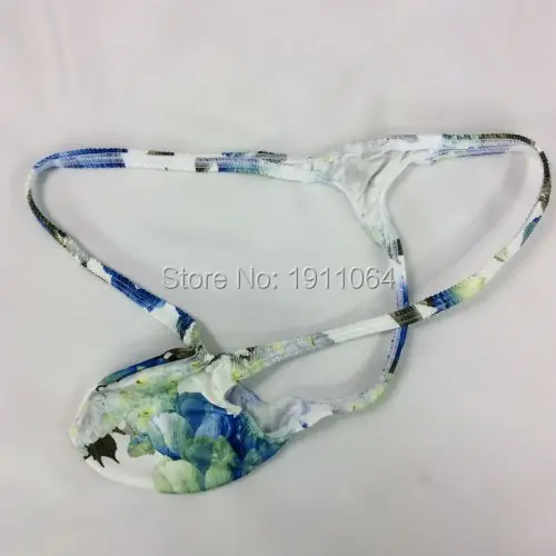 G4034-floral-blue-3